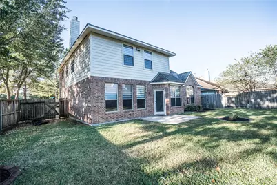 4727 Tremont Glen Lane, Katy, TX 77494 - Photo 9