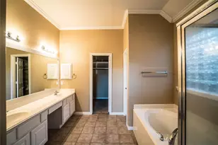 4727 Tremont Glen Ln, Katy, TX 77494 - Photo 9