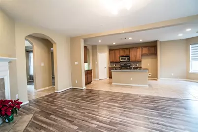 4727 Tremont Glen Lane, Katy, TX 77494 - Photo 7