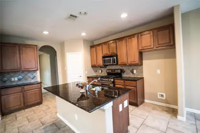 4727 Tremont Glen Lane, Katy, TX 77494 - Photo 5