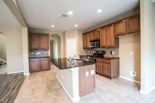 4727 Tremont Glen Ln, Katy, TX 77494 - Photo 3