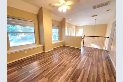 4727 Tremont Glen Lane, Katy, TX 77494 - Photo 9