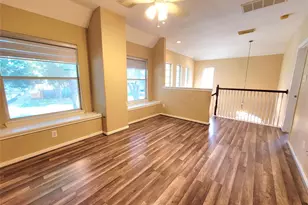 4727 Tremont Glen Ln, Katy, TX 77494 - Photo 9