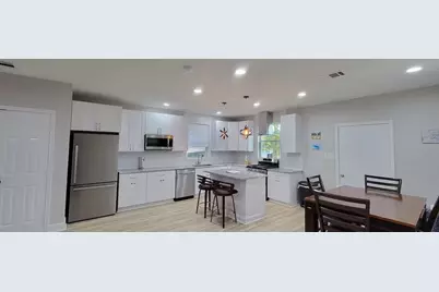 508 Navajo Street, Conroe, TX 77316 - Photo 5