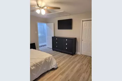 508 Navajo Street, Conroe, TX 77316 - Photo 7