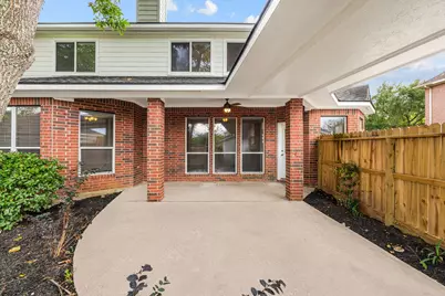 8319 Big Bend Drive, Sugar Land, TX 77479 - Photo 35