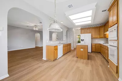 8319 Big Bend Drive, Sugar Land, TX 77479 - Photo 15