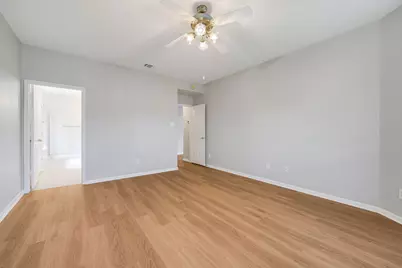 8319 Big Bend Drive, Sugar Land, TX 77479 - Photo 19
