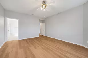 8319 Big Bend Dr, Sugar Land, TX 77479 - Photo 19