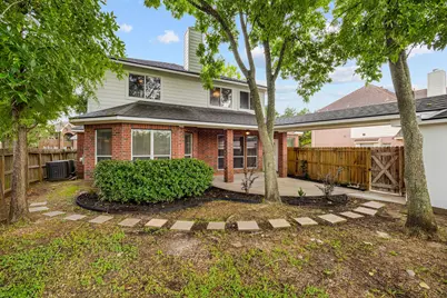 8319 Big Bend Drive, Sugar Land, TX 77479 - Photo 37