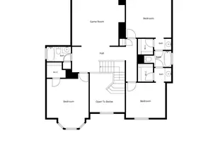 8319 Big Bend Dr, Sugar Land, TX 77479 - Photo 43