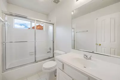 8319 Big Bend Drive, Sugar Land, TX 77479 - Photo 27