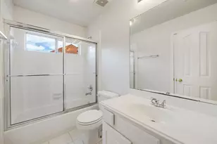 8319 Big Bend Dr, Sugar Land, TX 77479 - Photo 27