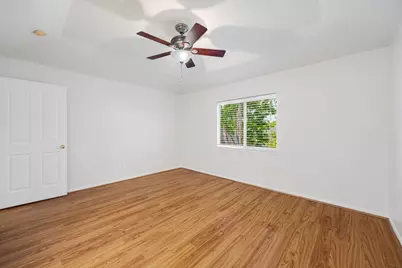 8319 Big Bend Drive, Sugar Land, TX 77479 - Photo 31