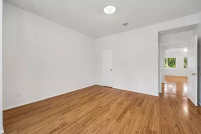 8319 Big Bend Drive, Sugar Land, TX 77479 - Photo 29