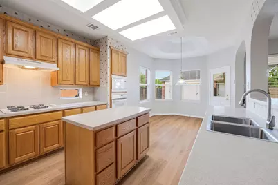 8319 Big Bend Drive, Sugar Land, TX 77479 - Photo 13