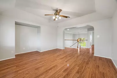 8319 Big Bend Drive, Sugar Land, TX 77479 - Photo 25