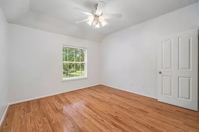 8319 Big Bend Drive, Sugar Land, TX 77479 - Photo 33