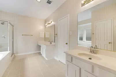 8319 Big Bend Drive, Sugar Land, TX 77479 - Photo 21