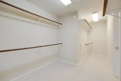 8319 Big Bend Drive, Sugar Land, TX 77479 - Photo 23