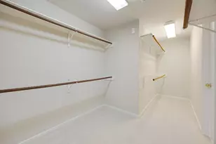 8319 Big Bend Dr, Sugar Land, TX 77479 - Photo 23