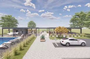 18239 Calabria Hbr Trl, Tomball, TX 77377 - Photo 7