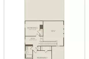 18239 Calabria Hbr Trl, Tomball, TX 77377 - Photo 3