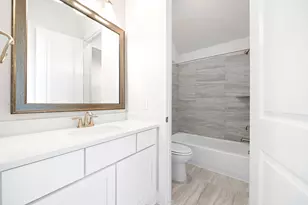 40028 Belted Kingfisher Ct, Magnolia, TX 77354 - Photo 31