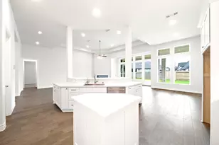 40028 Belted Kingfisher Ct, Magnolia, TX 77354 - Photo 13