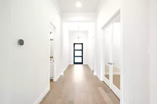 40028 Belted Kingfisher Ct, Magnolia, TX 77354 - Photo 9