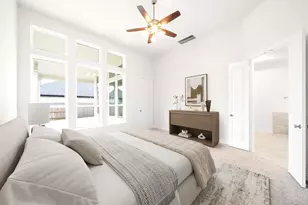 40028 Belted Kingfisher Ct, Magnolia, TX 77354 - Photo 7