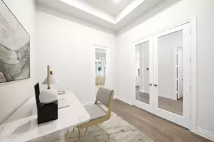 40028 Belted Kingfisher Ct, Magnolia, TX 77354 - Photo 3