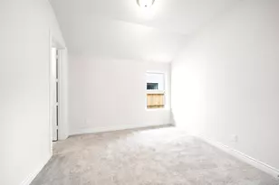 40028 Belted Kingfisher Ct, Magnolia, TX 77354 - Photo 35