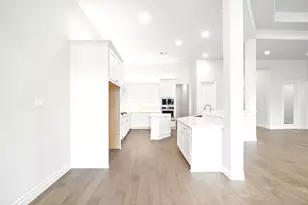 40028 Belted Kingfisher Ct, Magnolia, TX 77354 - Photo 15