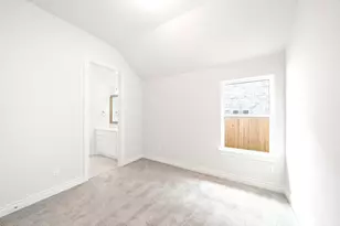 40028 Belted Kingfisher Ct, Magnolia, TX 77354 - Photo 33