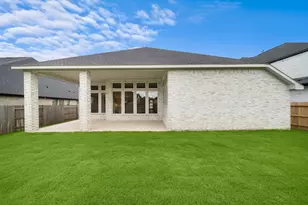 40028 Belted Kingfisher Ct, Magnolia, TX 77354 - Photo 41