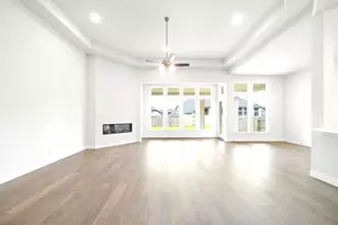 40028 Belted Kingfisher Ct, Magnolia, TX 77354 - Photo 19