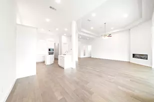 40028 Belted Kingfisher Ct, Magnolia, TX 77354 - Photo 21