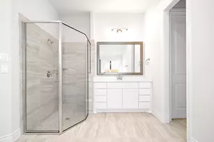 40028 Belted Kingfisher Ct, Magnolia, TX 77354 - Photo 27