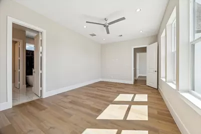 5613 Leonard Street, Houston, TX 77023 - Photo 3