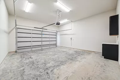 5613 Leonard Street, Houston, TX 77023 - Photo 9