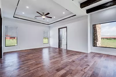 7348 Love Road, Fulshear, TX 77441 - Photo 29