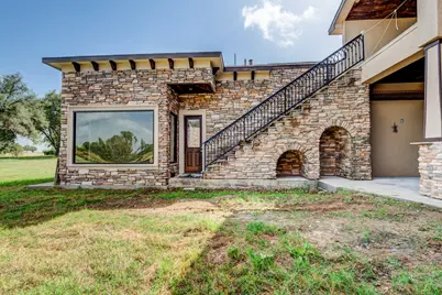 7348 Love Road, Fulshear, TX 77441 - Photo 41