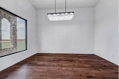 7348 Love Road, Fulshear, TX 77441 - Photo 3