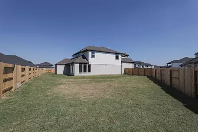 9211 Millsden Lane, Cypress, TX 77433 - Photo 37