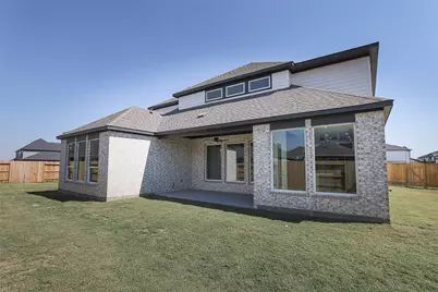 9211 Millsden Lane, Cypress, TX 77433 - Photo 35