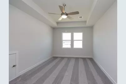 9211 Millsden Lane, Cypress, TX 77433 - Photo 31