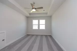 9211 Millsden Ln, Cypress, TX 77433 - Photo 31