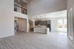 9211 Millsden Ln, Cypress, TX 77433 - Photo 13