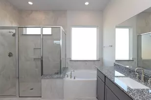 9211 Millsden Ln, Cypress, TX 77433 - Photo 19